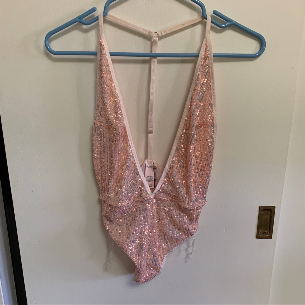VICTORIA’S SECRET - NWT